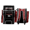4824 GAMEDAY BAT PACK OUTLAWS-1