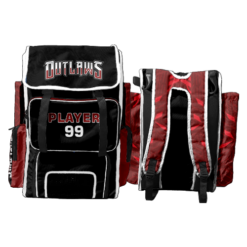 4824 GAMEDAY BAT PACK OUTLAWS-1