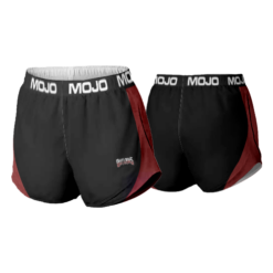 4824 WOMENS MICRO FIBER PRACTICE SHORT OUTLAWS-1