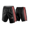 4824 MENS MIRCO FIBER 160gsm SHORT OUTLAWS-1