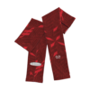 4824 UNISEX SOCK COVERS OUTLAWS-1