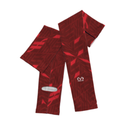 4824 UNISEX SOCK COVERS OUTLAWS-1