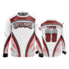 4824 MENS SPORT CREW NECK LONGSLEEVE OUTLAWS-2