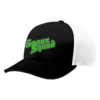 4826 R_P FLEX FIT CAP 172 GOONZSQUAD-1