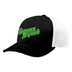4826 R_P FLEX FIT CAP 172 GOONZSQUAD-1