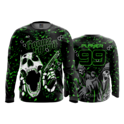 4826 MENS SPORT CREW NECK LONGSLEEVE GOONZSQUAD-1