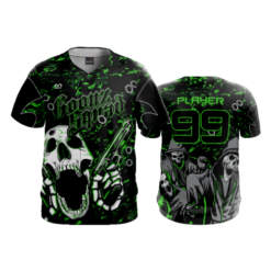 4826 MENS FULL BUTTON DOWN GOONZSQUAD-1