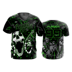 4826 MENS SPORT V NECK GOONZSQUAD-1