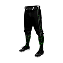 4826 MENS BASEBALL KNICKER PANT GOONZSQUAD-1