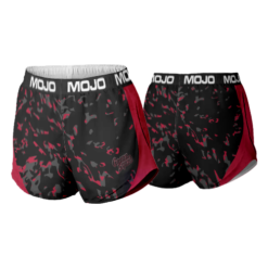 4826 WOMENS MICRO FIBER PRACTICE SHORT GOONZSQUAD-2