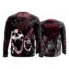 4826 MENS SPORT CREW NECK LONGSLEEVE GOONZSQUAD-2
