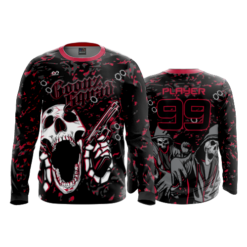 4826 MENS SPORT CREW NECK LONGSLEEVE GOONZSQUAD-2