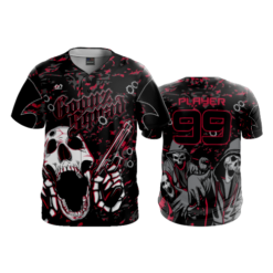 4826 MENS FULL BUTTON DOWN GOONZSQUAD-2