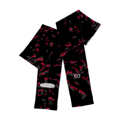 4826 UNISEX SOCK COVERS GOONZSQUAD-2