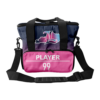 4785 COOLER SACK KY-LEGACY-1