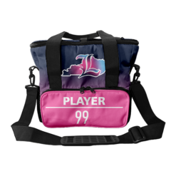 4785 COOLER SACK KY-LEGACY-1