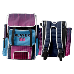 4785 GAMEDAY BAT PACK KY-LEGACY-1