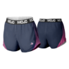 4785 WOMENS MICRO FIBER PRACTICE SHORT KY-LEGACY-1