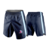 4785 MENS MIRCO FIBER 160gsm SHORT KY-LEGACY-1