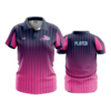 4785 WOMENS POLO KY-LEGACY-1