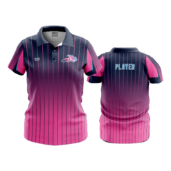 4785 WOMENS POLO KY-LEGACY-1