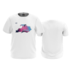 4785 MENS SPIRIT CREW NECK KY-LEGACY-1