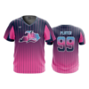 4785 MENS SPORT V NECK KY-LEGACY-1