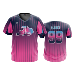 4785 MENS SPORT V NECK KY-LEGACY-1