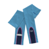 4785 UNISEX SOCK COVERS KY-LEGACY-1