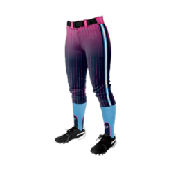 4785 WOMENS FASTPITCH PANTS KY-LEGACY-1