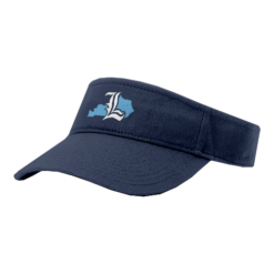 4785 RICHARDSON R160 VISOR KY-LEGACY-2