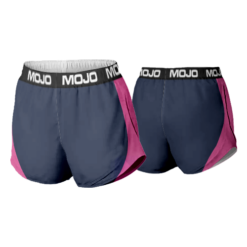 4785 WOMENS MICRO FIBER PRACTICE SHORT KY-LEGACY-2
