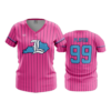 4785 WOMENS V NECK KY-LEGACY-2