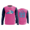 4785 MENS SPORT CREW NECK LONGSLEEVE KY-LEGACY-2