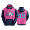 4785 UNISEX FLEECE HOODY KY-LEGACY-2