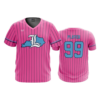 4785 MENS SPORT V NECK KY-LEGACY-2
