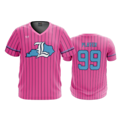 4785 MENS SPORT V NECK KY-LEGACY-2