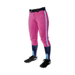 4785 WOMENS FASTPITCH PANTS KY-LEGACY-2