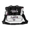 4837 COOLER SACK WOLFPACK-1