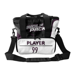 4837 COOLER SACK WOLFPACK-1