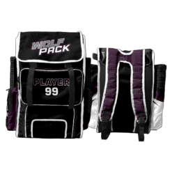 4837 GAMEDAY BAT PACK WOLFPACK-1
