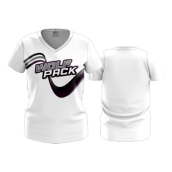 4837 WOMENS SPIRIT CREW NECK WOLFPACK-1