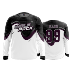 4837 MENS SPORT CREW NECK LONGSLEEVE WOLFPACK-1