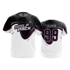 4837 MENS SPORT CREW NECK WOLFPACK-1