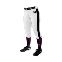 4837 WOMENS FASTPITCH PANTS WOLFPACK-1