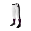 4837 WOMENS FASTPITCH PANTS WOLFPACK-1