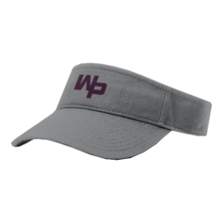 4837 RICHARDSON R160 VISOR WOLFPACK-2