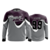 4837 MENS SPORT CREW NECK LONGSLEEVE WOLFPACK-2