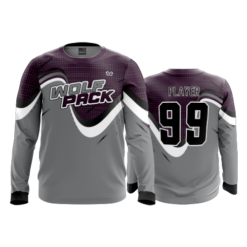 4837 MENS SPORT CREW NECK LONGSLEEVE WOLFPACK-2