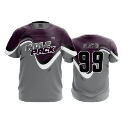 4837 MENS SPORT CREW NECK WOLFPACK-2
